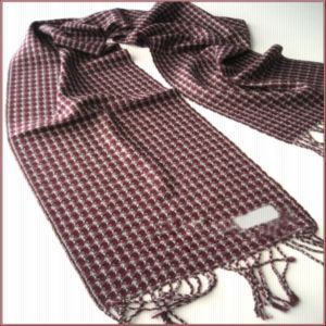 小長(zhǎng)巾供應(yīng)信息 - 中華紡織網(wǎng)針紡織品