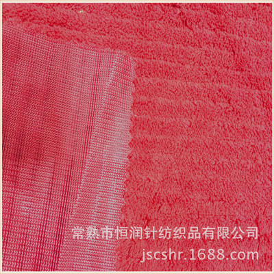 專業(yè)直銷優(yōu)質(zhì)面料 提花珊瑚絨、剪花珊瑚絨、雙面印花珊瑚絨的品質(zhì)保證