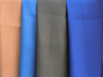 超值優(yōu)惠！山東綢全滌廠家直銷，安慶宏洲針紡織品特價(jià)來(lái)襲