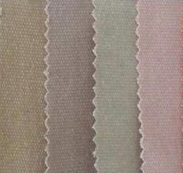 纖屹紡織品加盟指南 費(fèi)用、流程與市場(chǎng)前景分析