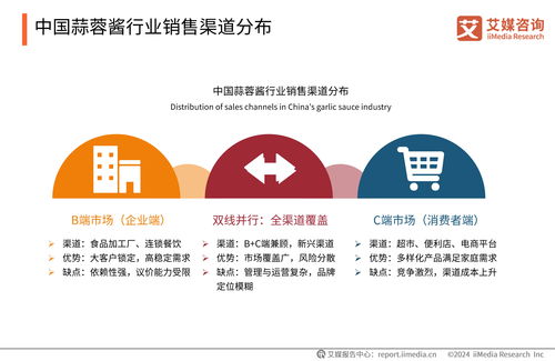 2024年中國蒜蓉醬行業(yè)創(chuàng)新及消費(fèi)洞察研究報(bào)告